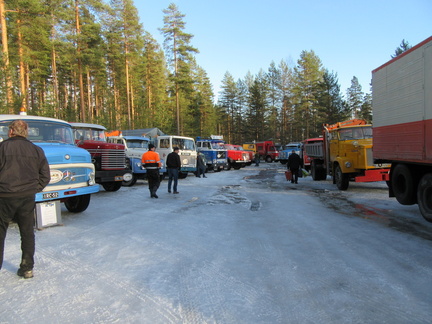 R IMG 6422