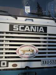 R IMG 6428