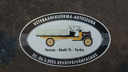 KPT 2023