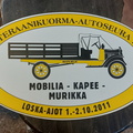 Loska 2011