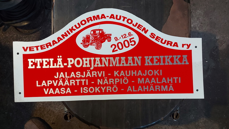 Kesä_2005.jpg
