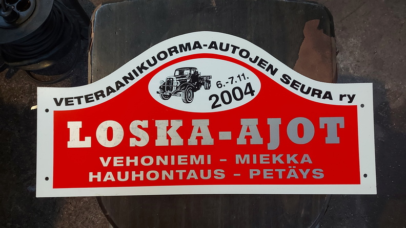 Loska_2004.jpg