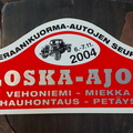 Loska 2004