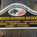 Kesä 2004