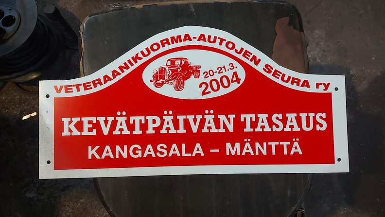 KPT_2004.jpg