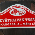 KPT 2004