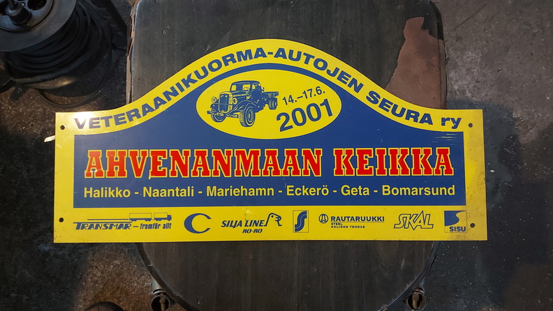Kesä_2001.jpg