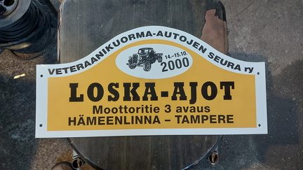 Loska 2000
