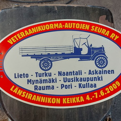 Keikat