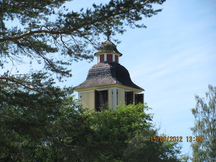 IMG 2507