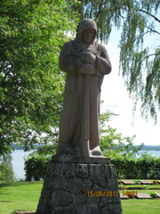 IMG 2518