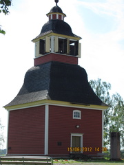 IMG 2528
