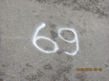IMG 2546