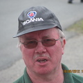IMG 2564