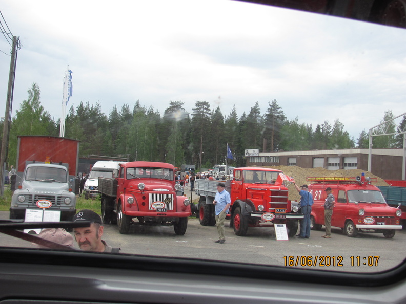 IMG_2566.JPG