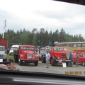 IMG 2566