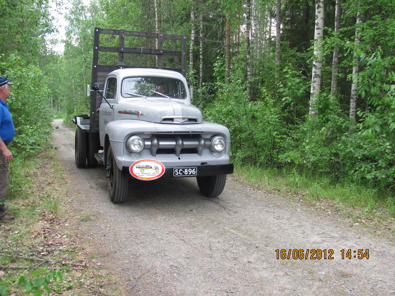 IMG_2572.JPG