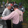 IMG 2576