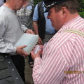 IMG 2577