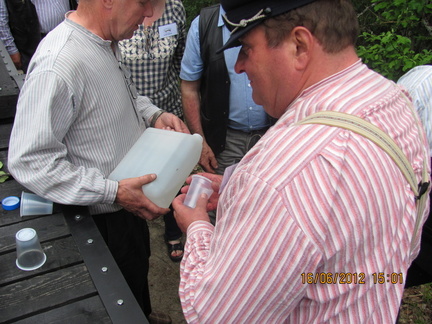 IMG 2577