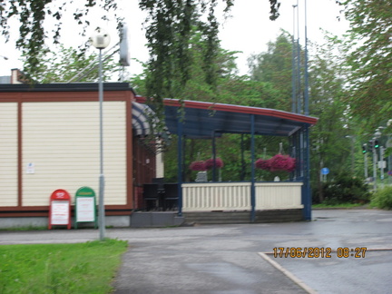 IMG 2584