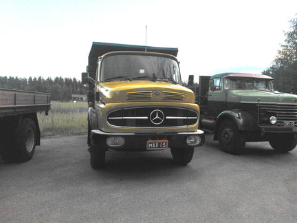 WP 000122 (2)
