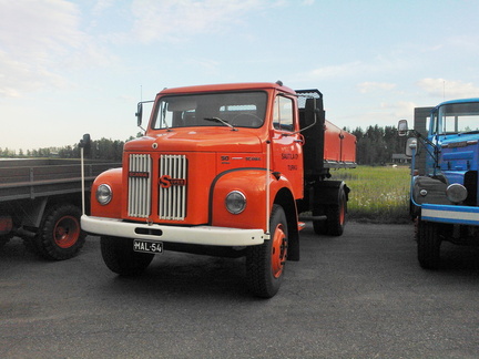 WP 000125 (2)