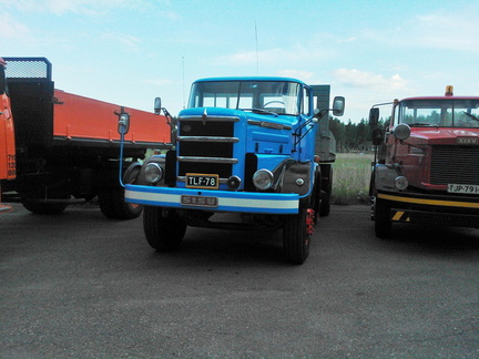 WP 000126 (2)