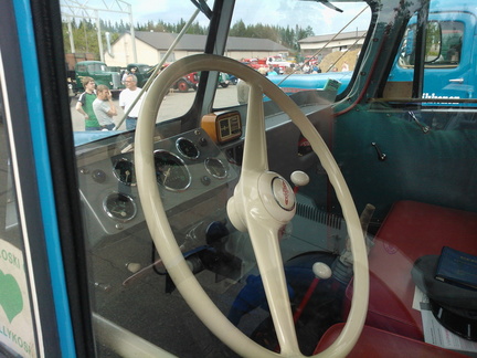 WP 000150