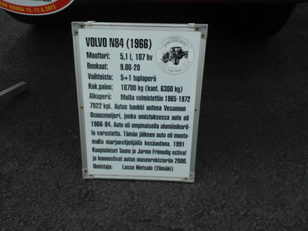 WP 000151