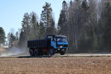 IMG 3694