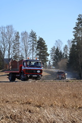 IMG 3746