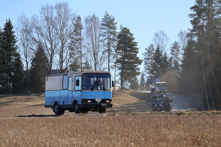 IMG 3771