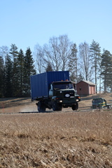 IMG 3788