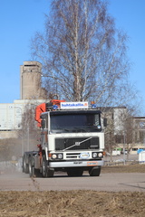 IMG 4231