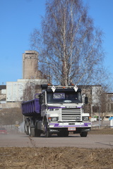 IMG 4240