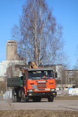 IMG 4242