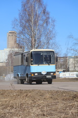 IMG 4253