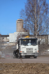IMG 4262