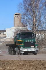 IMG 4268