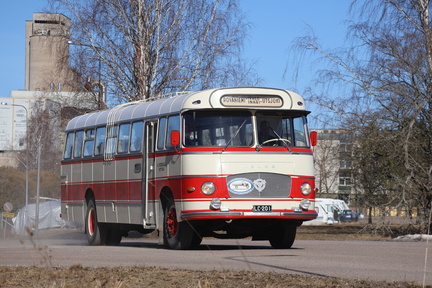 IMG 4288