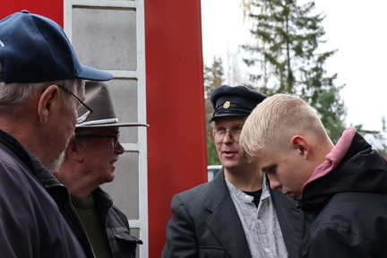IMG 4880