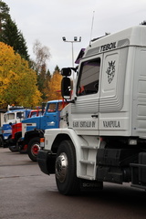 IMG 4869