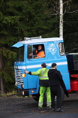 IMG 4665