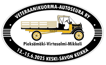 Vetku ajokyltti  06 2025 iso