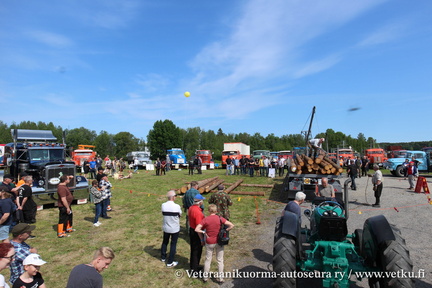 IMG 1901