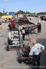 IMG 1332