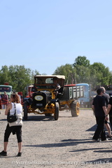 IMG 1080