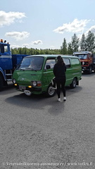 IMG 7478