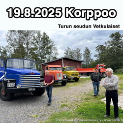 Paikalliskeikat